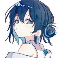 Aoi