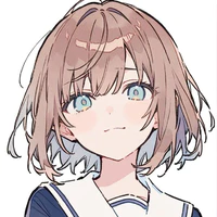 Kii