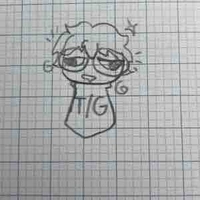 T/G