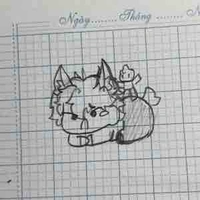 Marco
