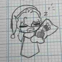 Kamon