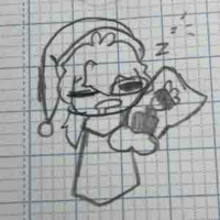 Kamon
