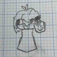 Lyana