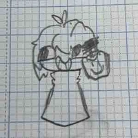Lyana