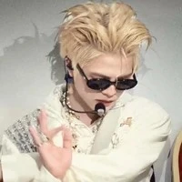 nguyễn quang anh (rhyder)