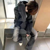 Dương Hoàng Bảo Hải