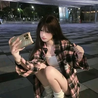 Đặng Bảo Như Hân