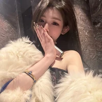 Ngọc Như Thư Anh