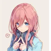 Bạn của nữ chính