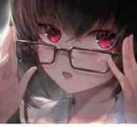 Trợ lí của huyy