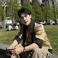 Quang Hùng(Phone)