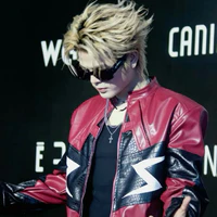 Rhyder(Bột)