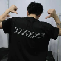 nhỏ tg:>