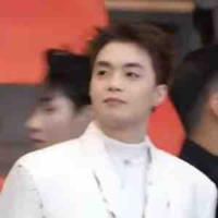 Đặng Thành An