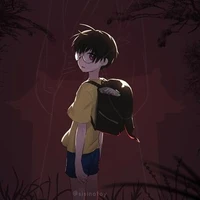 nobi nobita