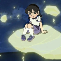 shizuka