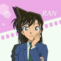 Ran