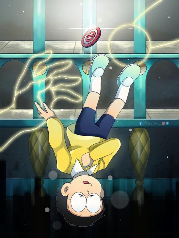 NovelToon