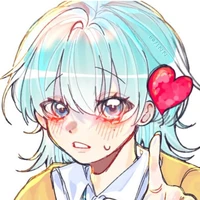 Yummie (Chx xuyên ko)