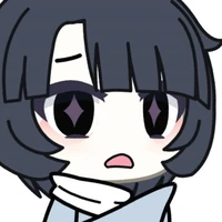 Hệ thống (Sanka)