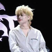 Nguyễn Quang Anh ( Rhyder)