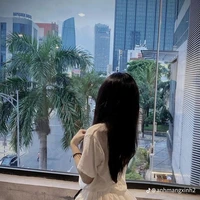 Liễu Nguyệt Nguyệt