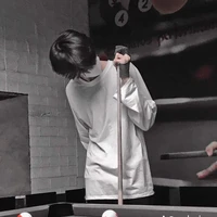 Hoàng Quốc Khánh