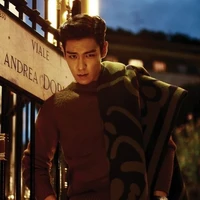 T.O.P