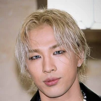Taeyang