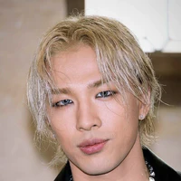 Taeyang