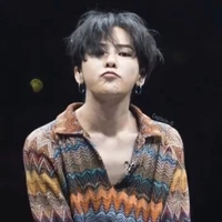 G Dragon