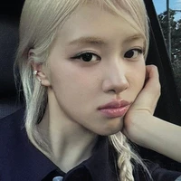 Rosé