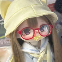 licheang