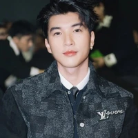 Hiếu thứ hai