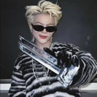 Nguyễn Quang Anh |rhyder|