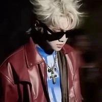 Hoàng Đức Duy |captain boy  🐑|
