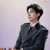 Quang Hùng