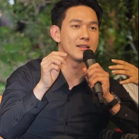 Song Luân
