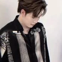 Dương domic