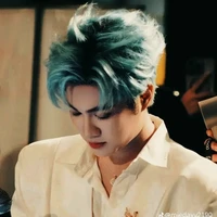 Hoàng Đức Duy |captain boy  🐑|