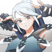 jett[ rửa bát🐧]