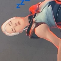 t/g[ k bt viết h+ đâu🗣🐧]