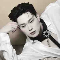 Trần Đăng Dương (22t))