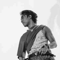 Đỗ Hải Đăng (22t)