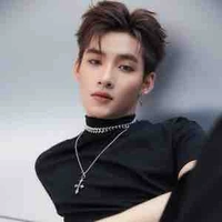 Huỳnh Hoàng Hùng (19t)