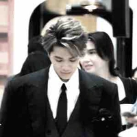 Hoàng Đức Duy (19t)