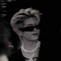 Nguyễn Quang Anh (22t)