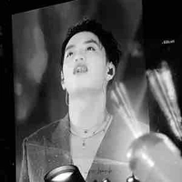 Đặng Thành An (19t)