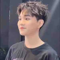 Hoàng Đức Duy