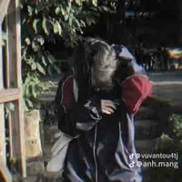 Bạn thân của Minh- Khang